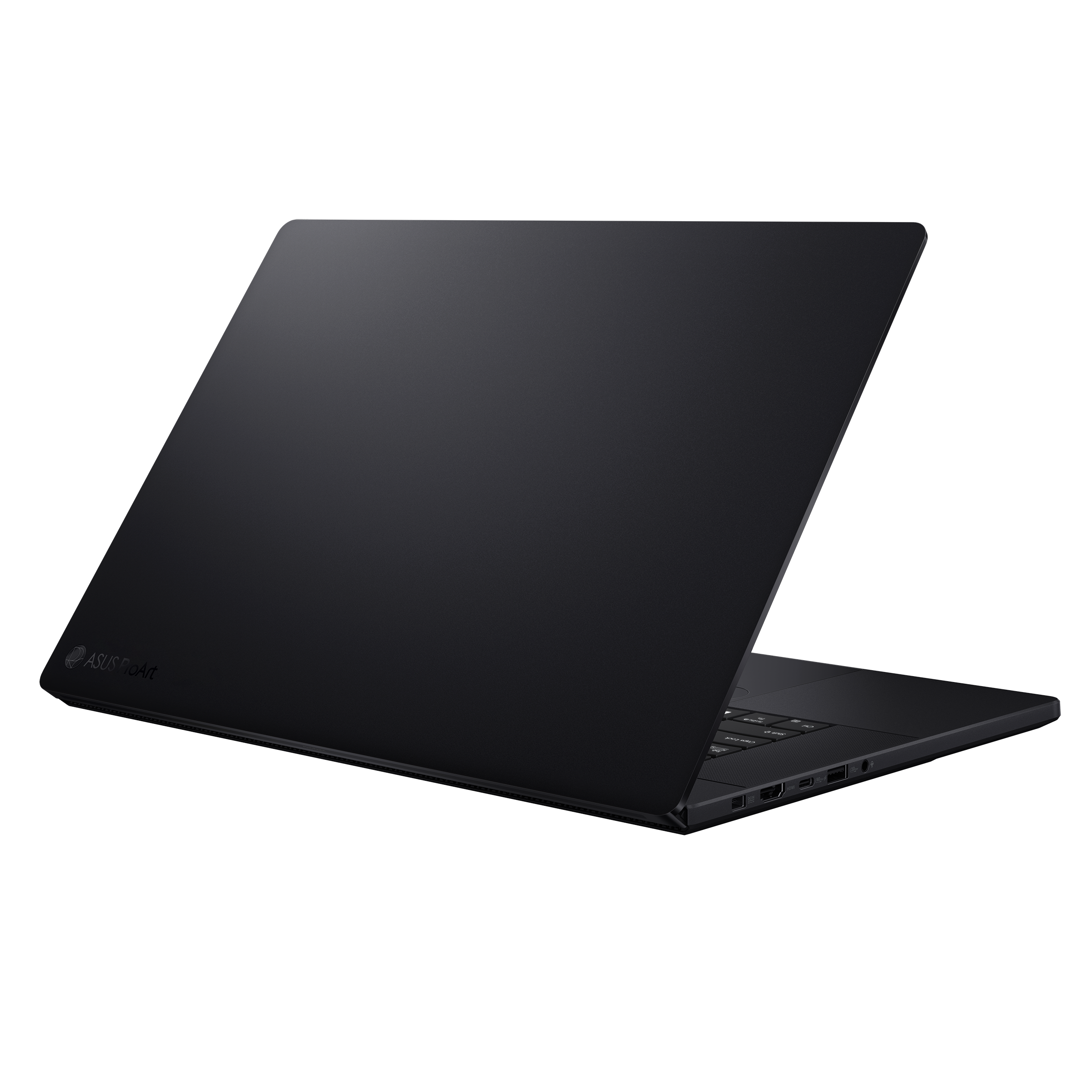 ASUS ProArt P16 — packshot — Maroc — globalzone.ma