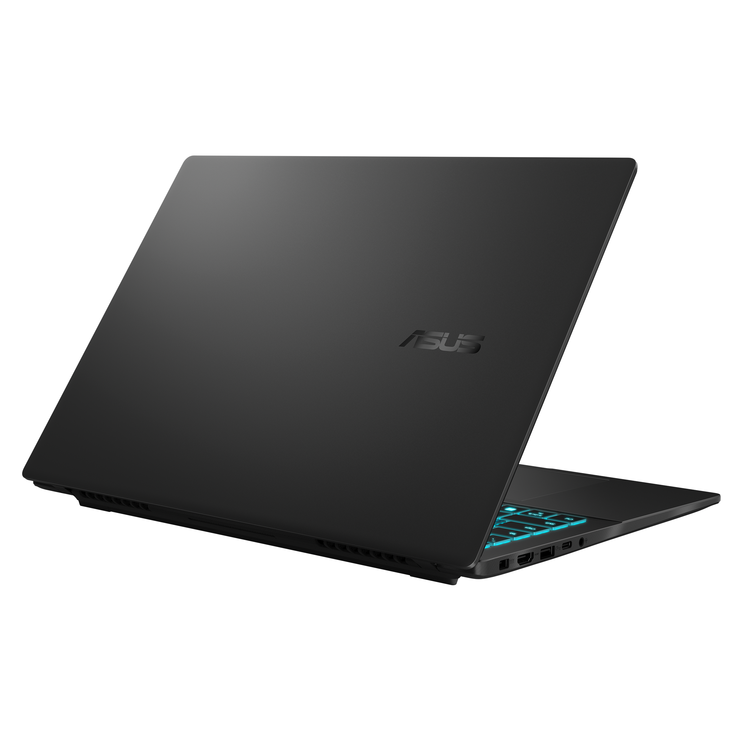 ASUS V16 — clavier — Maroc — globalzone.ma