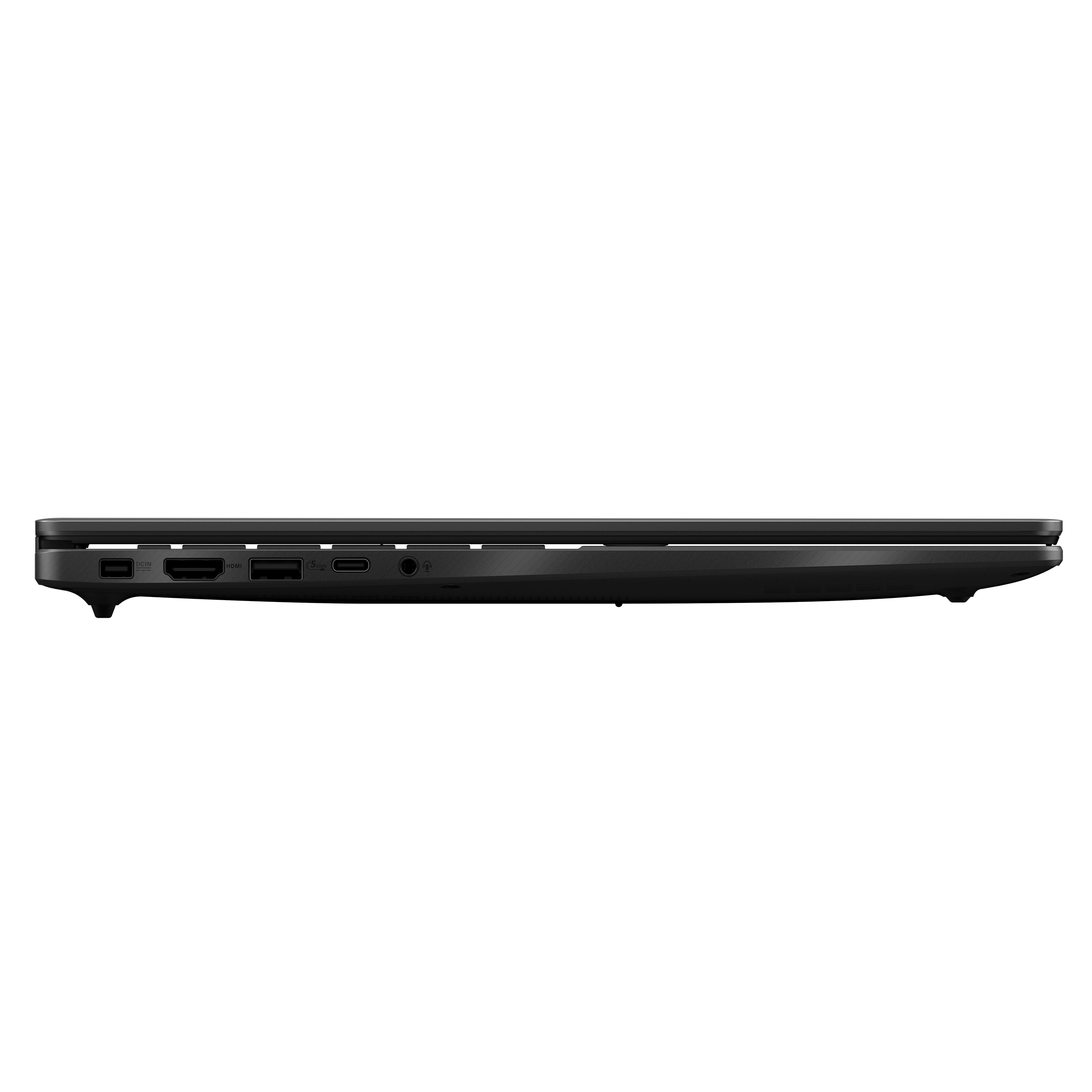 ASUS V16 — detail — Maroc — globalzone.ma