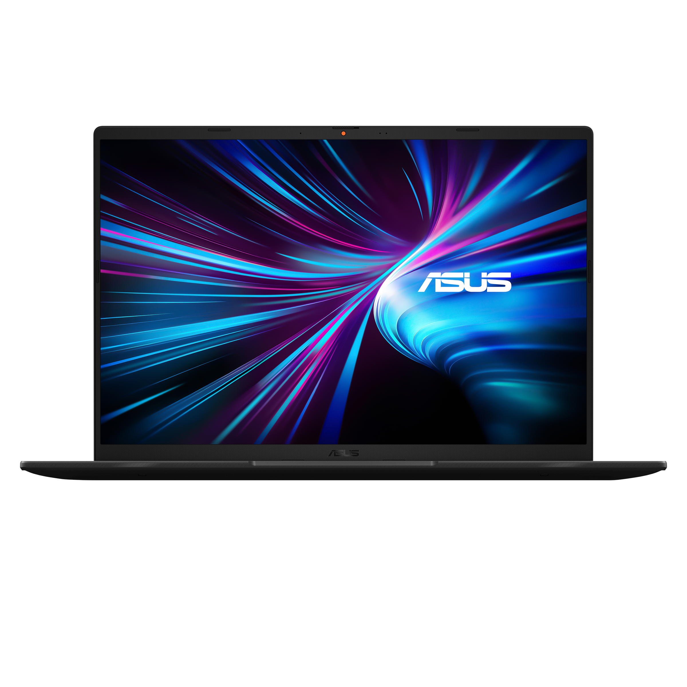 ASUS V16 — dos — Maroc — globalzone.ma
