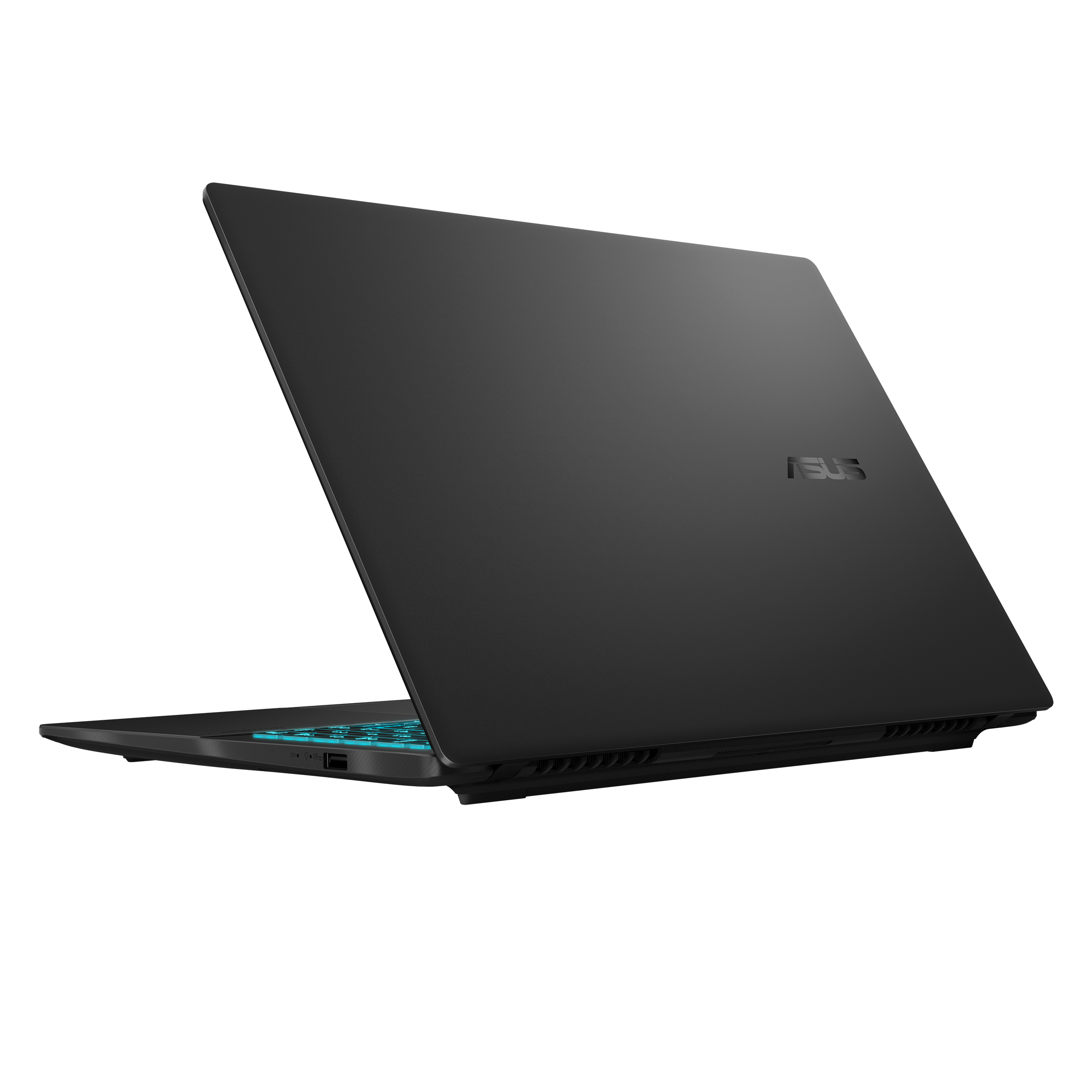 ASUS V16 — packshot — Maroc — globalzone.ma