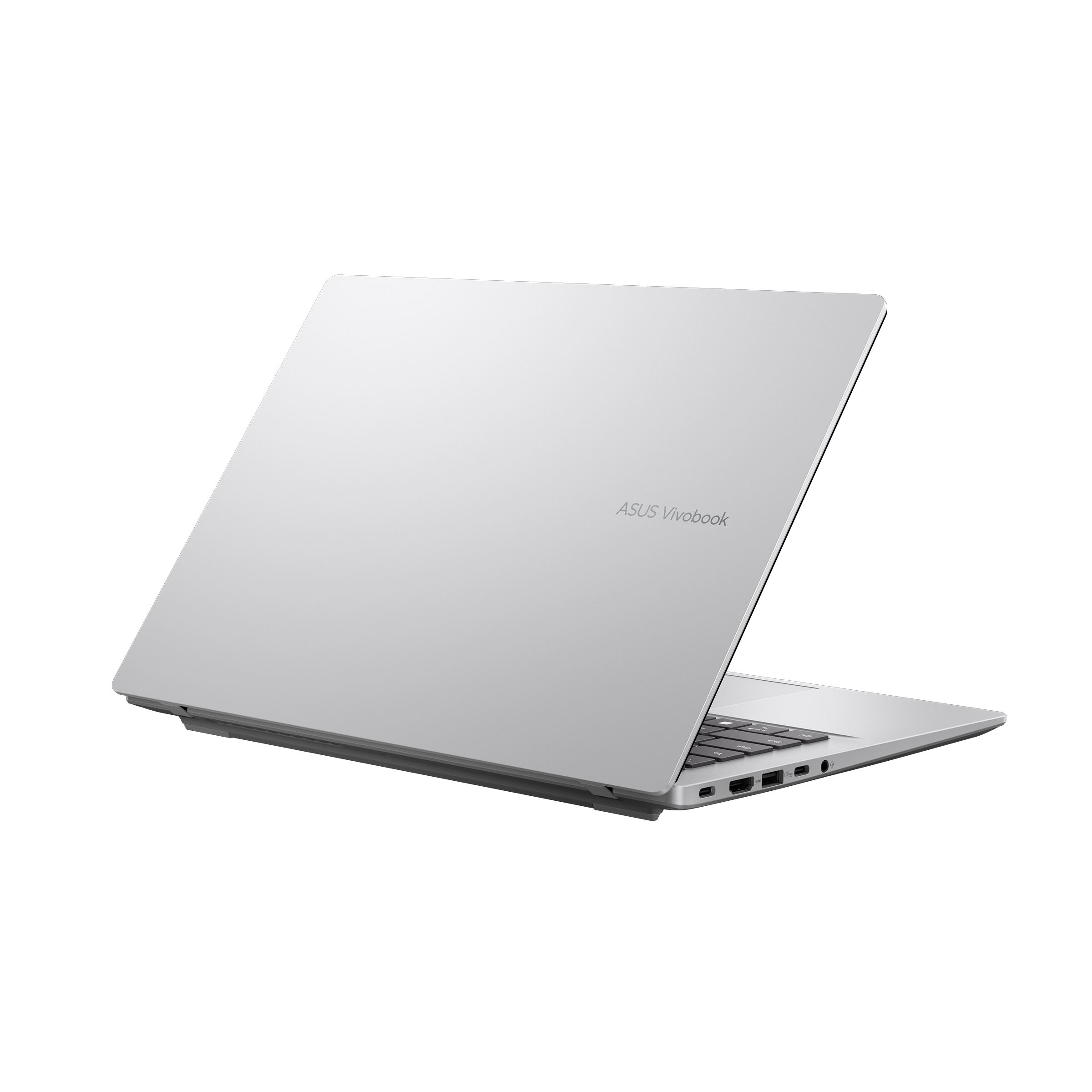 ASUS Vivobook 14 — dos — Maroc — globalzone.ma