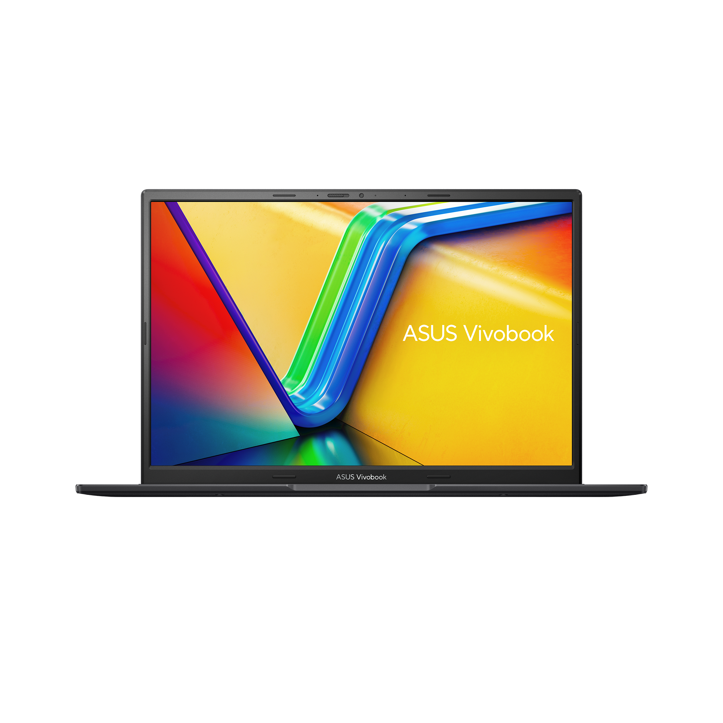 ASUS Vivobook 14X — detail — Maroc — globalzone.ma