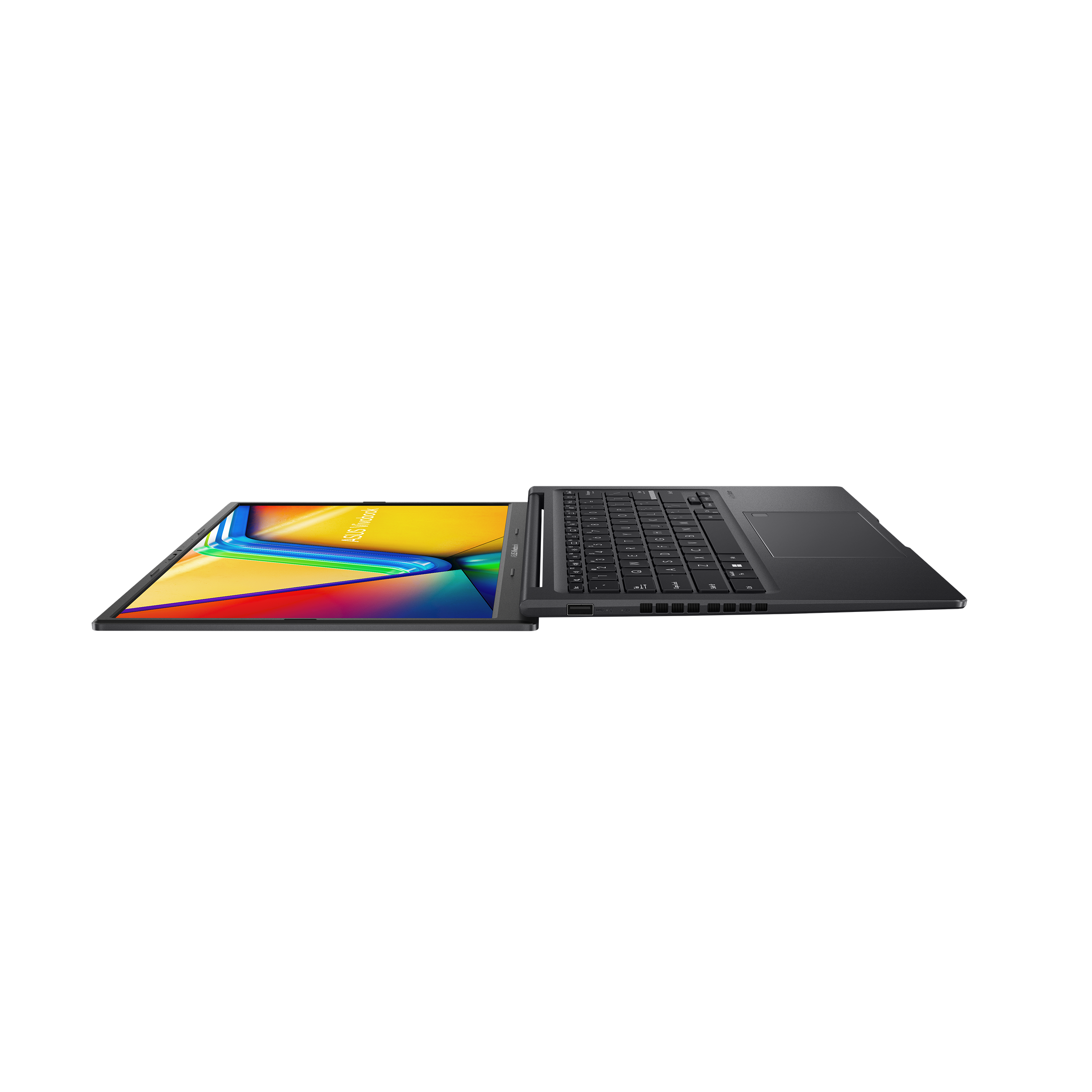 ASUS Vivobook 14X — dos — Maroc — globalzone.ma