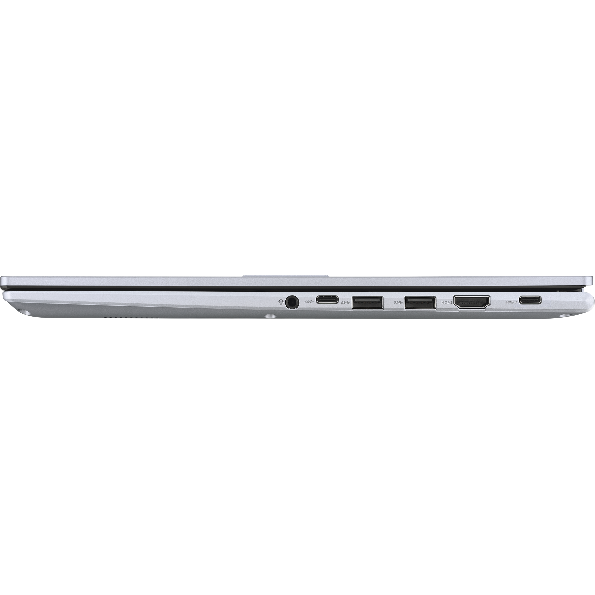 ASUS Vivobook 16 — detail — Maroc — globalzone.ma
