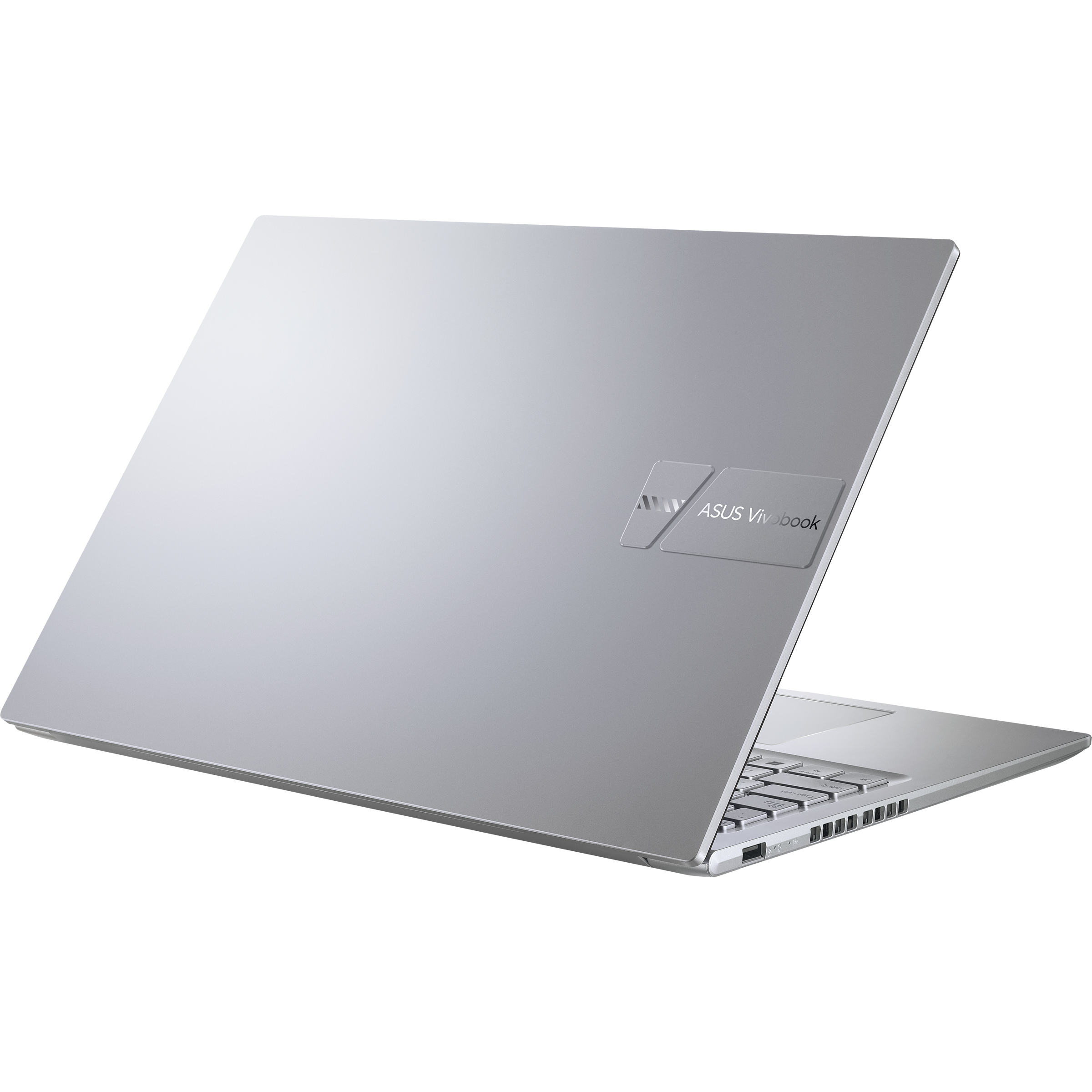 ASUS Vivobook 16 — dos — Maroc — globalzone.ma
