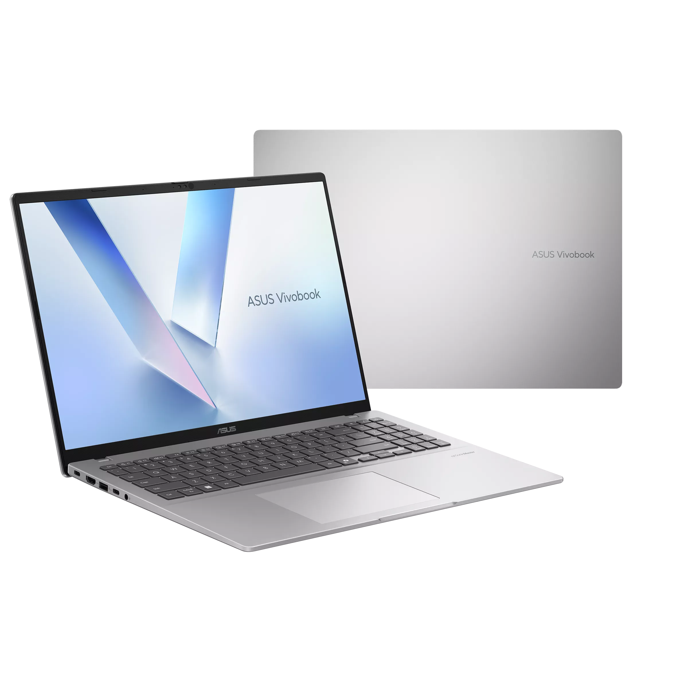Ordinateur Portable ASUS Vivobook 16 M1607 Maroc