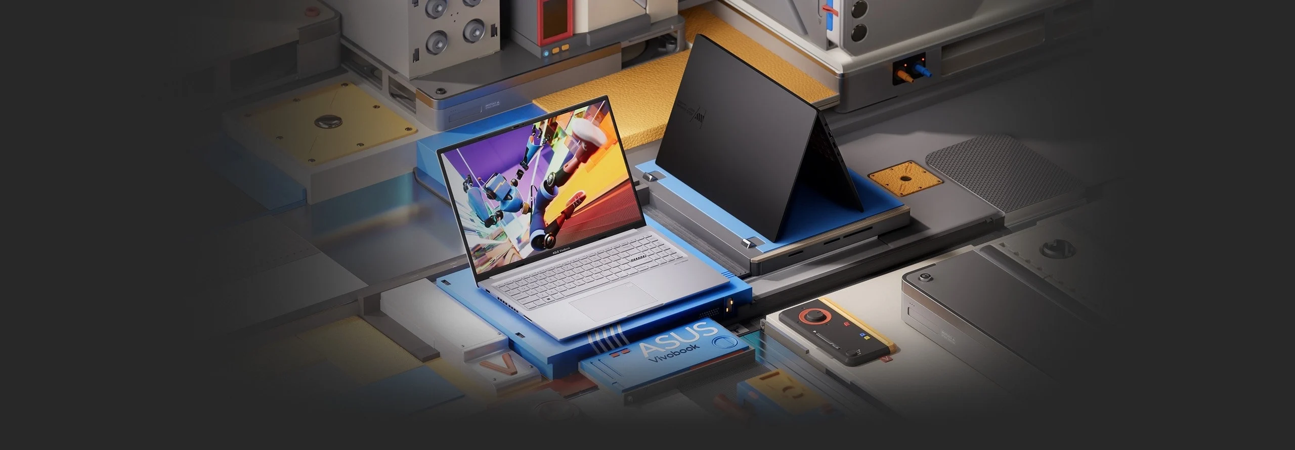 asus vivobook 16x core i9 rtx4060 asus vivobook 16x core i9 Our Native Language is Solution. ASUS Vivobook 16X OLED