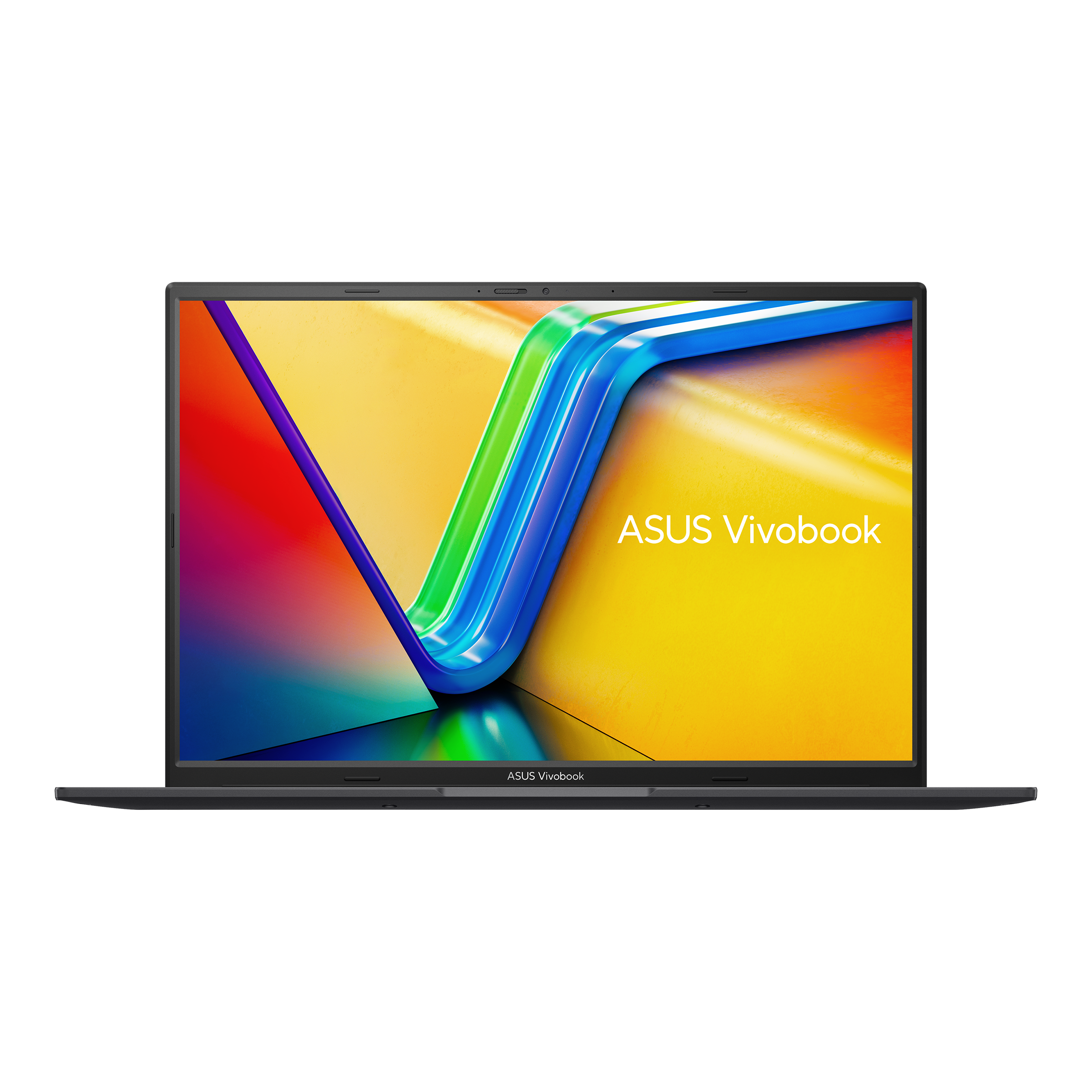 ASUS Vivobook 16X — detail — Maroc — globalzone.ma