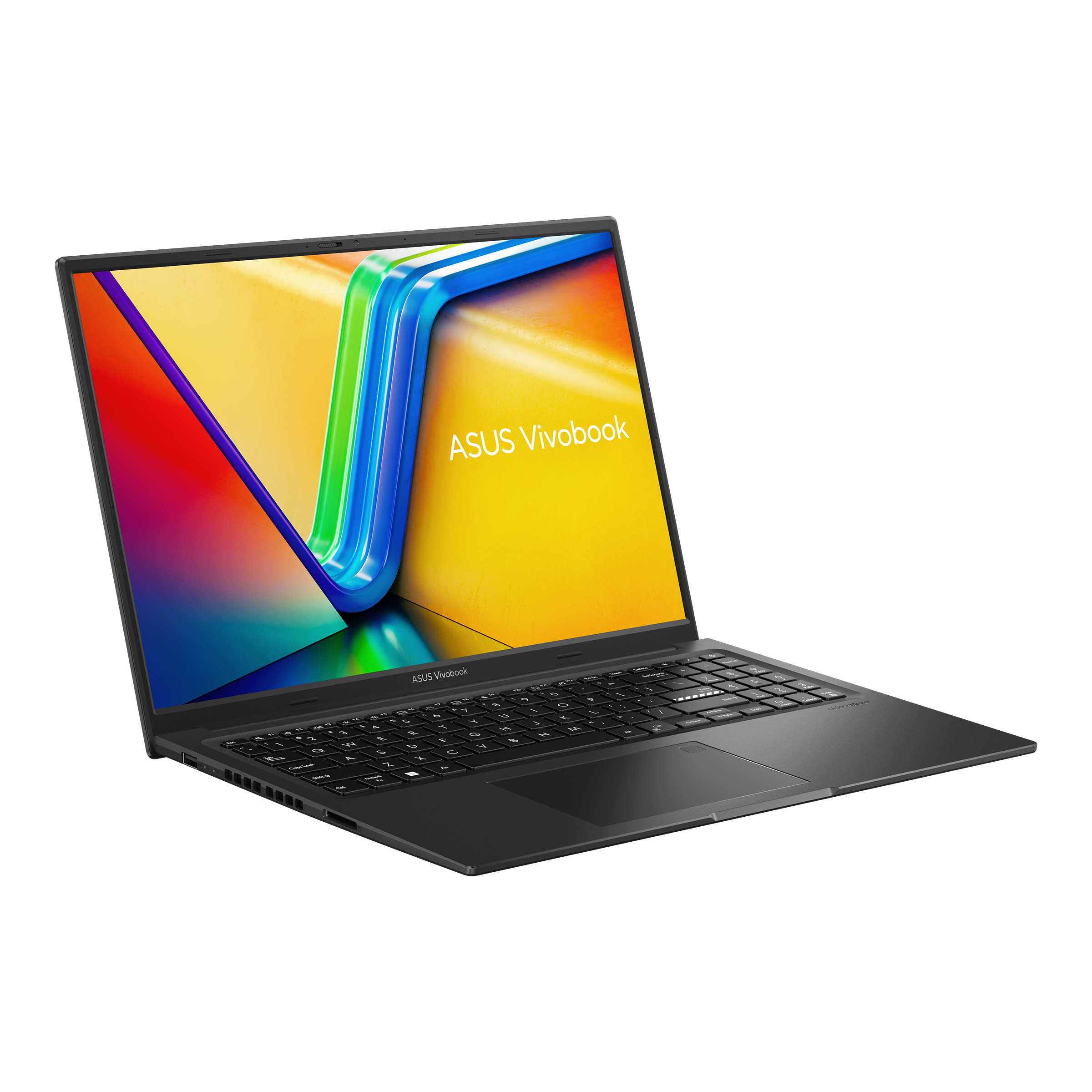 ASUS Vivobook 16X — packshot — Maroc — globalzone.ma