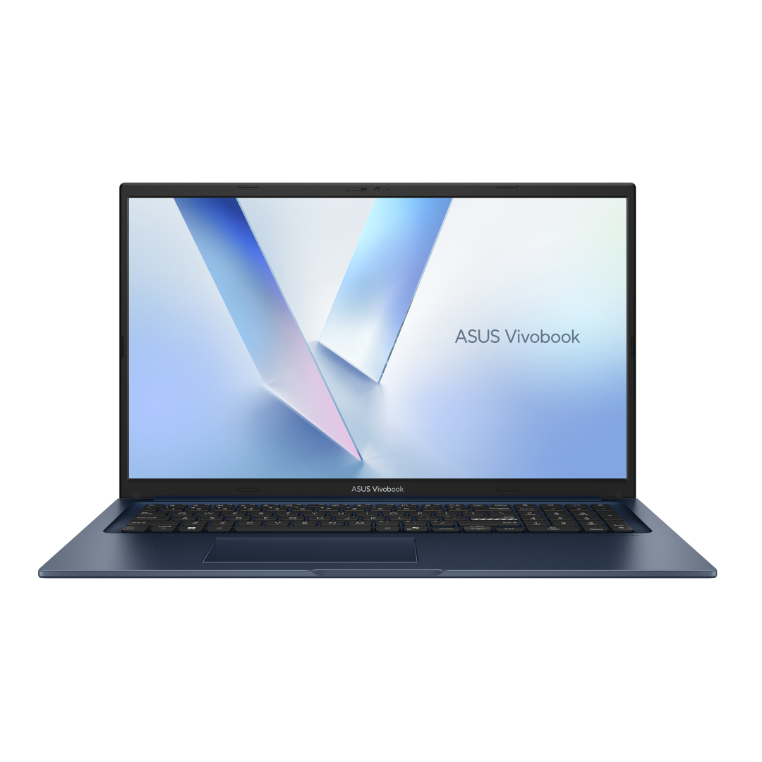 Ordinateur Portable ASUS Vivobook 17 X1704VA Core i7 Maroc