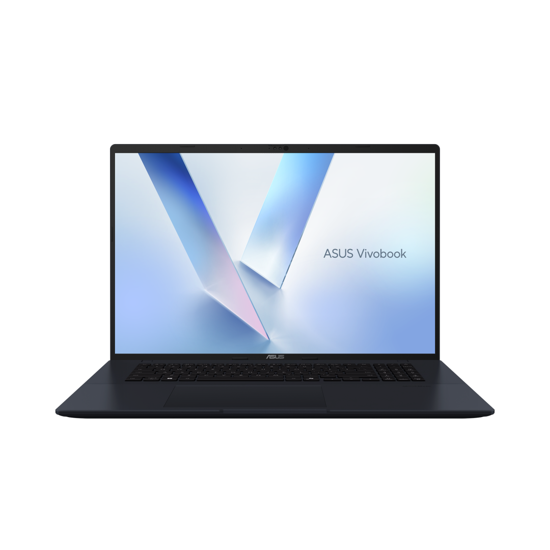Ordinateur Portable ASUS Vivobook 18 M1807HA Ryzen AI 7 Maroc
