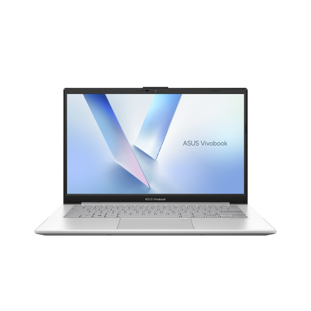 Ordinateur Portable ASUS Vivobook Go 14 E1404FA Ryzen 5 Maroc