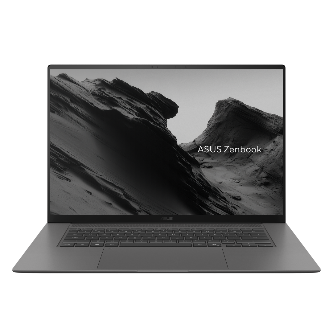 Ordinateur Portable ASUS Zenbook S 14 OLED UM5406 Maroc