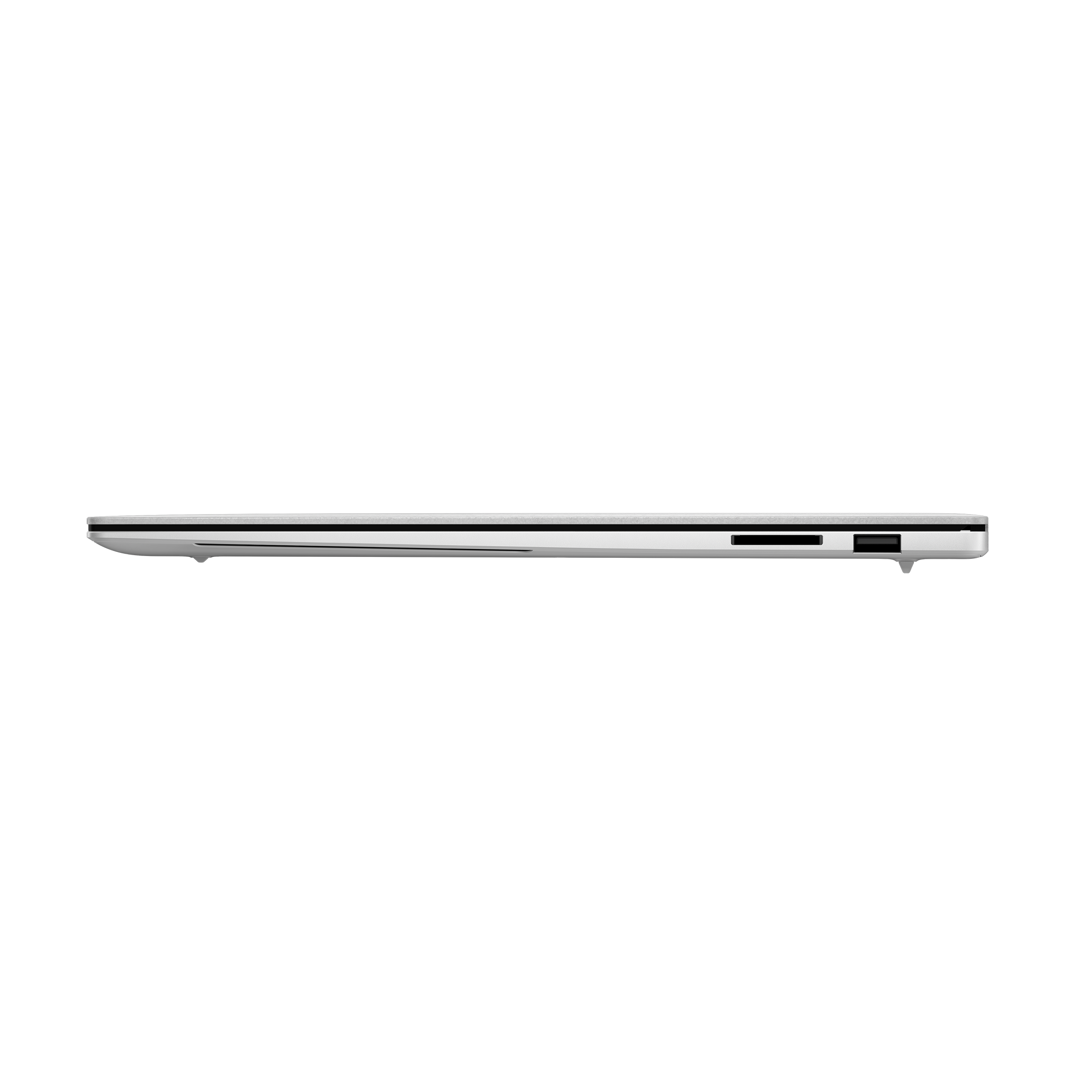ASUS Zenbook S16 — packshot — Maroc — globalzone.ma