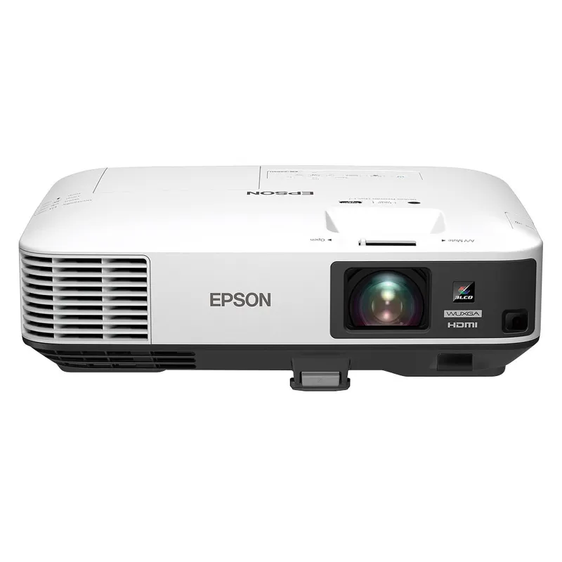 Vidéoprojecteur Epson EB-2250U WUXGA 5000 Lumens Maroc