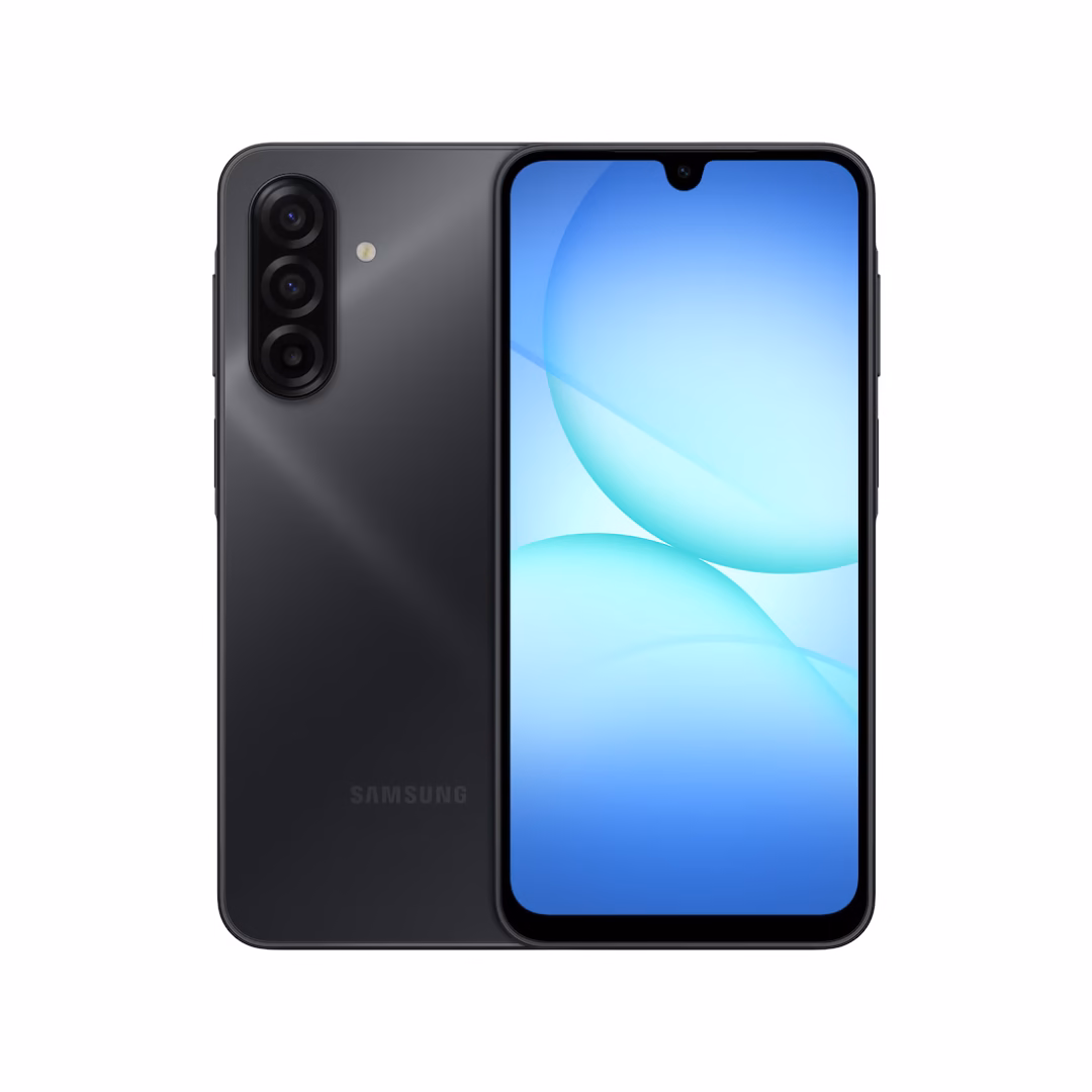 Samsung Galaxy A17 128Go 6Go RAM Bleu Clair Maroc Samsung Galaxy A17 Light Blue Maroc Galaxy A17 écran Super AMOLED 6.7 pouces Maroc Samsung Galaxy A17 caméra 50MP OIS Maroc Galaxy A17 SM-A175FLBCMWD Maroc Samsung Galaxy A17 meilleur prix Maroc Smartphone Samsung Galaxy A17 Bleu Clair Maroc Samsung A17 128Go Dual SIM Maroc