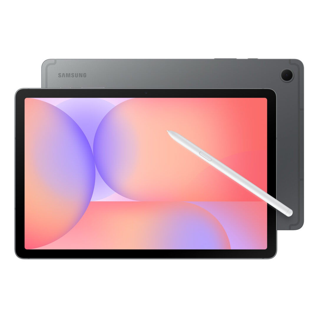 samsung-galaxy-tab-s10-lite-5g-128go-maroc galaxy-tab-s10-lite-gris-maroc samsung-tab-s10-lite-sm-x406bzaamwd-maroc tablette-samsung-s10-lite-5g-maroc galaxy-tab-s10-lite-s-pen-maroc samsung-galaxy-tab-s10-lite-prix-maroc tablette-samsung-5g-casablanca-maroc galaxy-tab-s10-lite-meilleur-prix-maroc