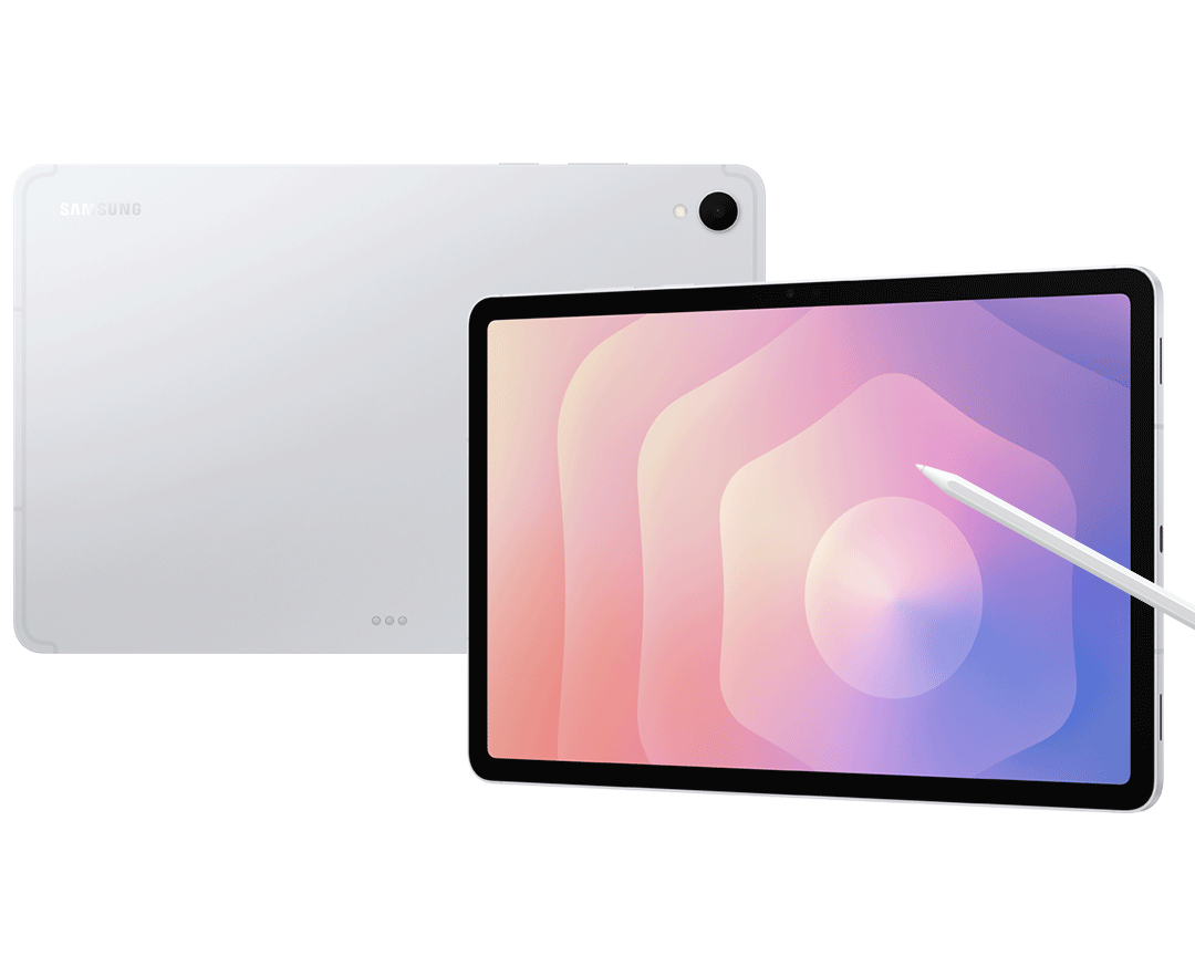 Samsung Galaxy Tab S11 256Go 12Go RAM Maroc Galaxy Tab S11 11 pouces Dynamic AMOLED Samsung Galaxy Tab S11 Galaxy AI Maroc Galaxy Tab S11 S Pen Inclus Samsung Galaxy Tab S11 Gray Maroc Galaxy Tab S11 Silver Maroc Samsung Galaxy Tab S11 Meilleur Prix Maroc Galaxy Tab S11 Samsung DeX Maroc