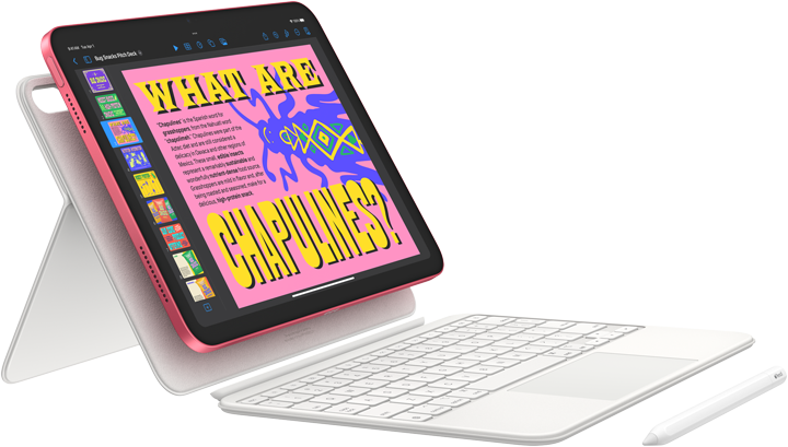 hand in hand accessories large apple ipad a16 2025 11 pouces 128go bleu dos maroc scaled 1 Our Native Language is Solution. iPad 11