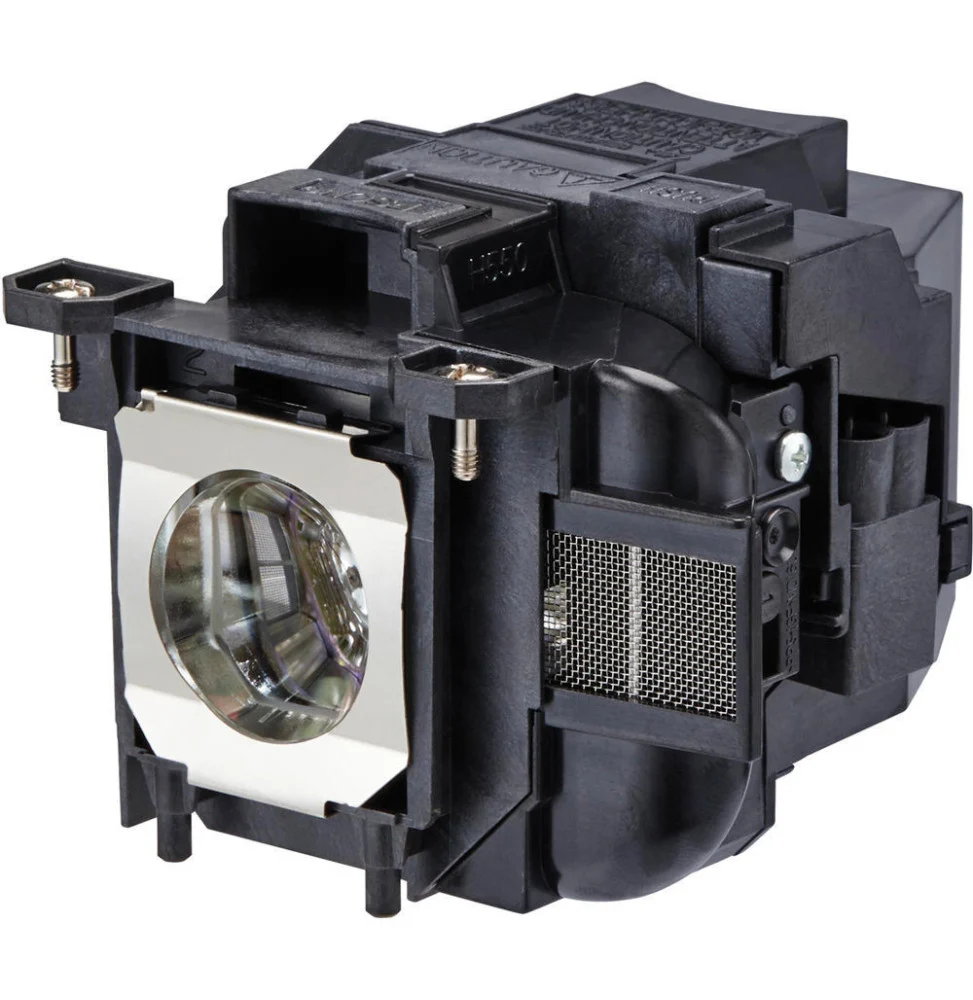 Lampe de Vidéoprojecteur Epson ELPLP87 V13H010L87 Maroc