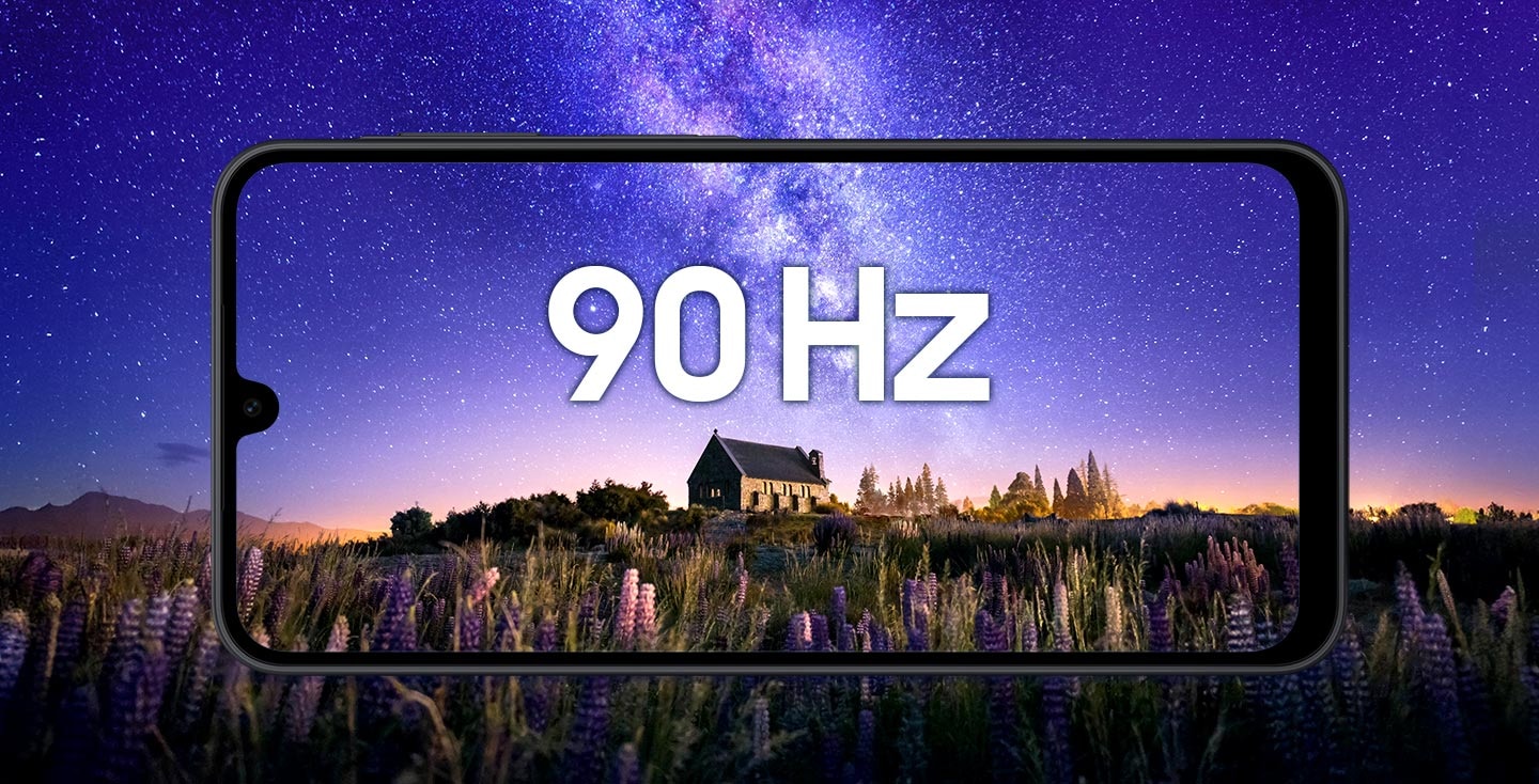 Samsung Galaxy A17 128Go 6Go RAM Bleu Clair Maroc Samsung Galaxy A17 Light Blue Maroc Galaxy A17 écran Super AMOLED 6.7 pouces Maroc Samsung Galaxy A17 caméra 50MP OIS Maroc Galaxy A17 SM-A175FLBCMWD Maroc Samsung Galaxy A17 meilleur prix Maroc Smartphone Samsung Galaxy A17 Bleu Clair Maroc Samsung A17 128Go Dual SIM Maroc
