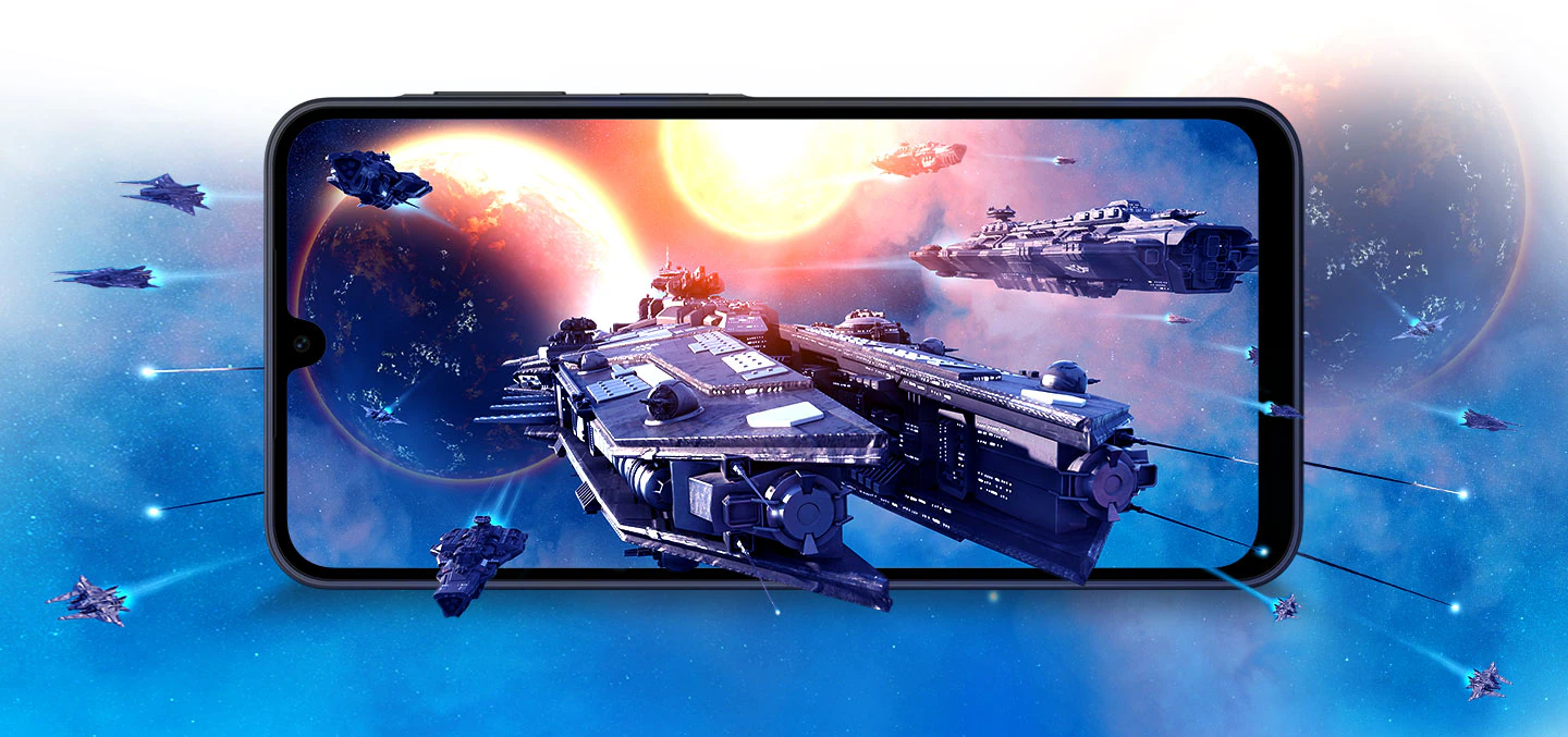 Samsung Galaxy A17 128Go 6Go RAM Bleu Clair Maroc Samsung Galaxy A17 Light Blue Maroc Galaxy A17 écran Super AMOLED 6.7 pouces Maroc Samsung Galaxy A17 caméra 50MP OIS Maroc Galaxy A17 SM-A175FLBCMWD Maroc Samsung Galaxy A17 meilleur prix Maroc Smartphone Samsung Galaxy A17 Bleu Clair Maroc Samsung A17 128Go Dual SIM Maroc