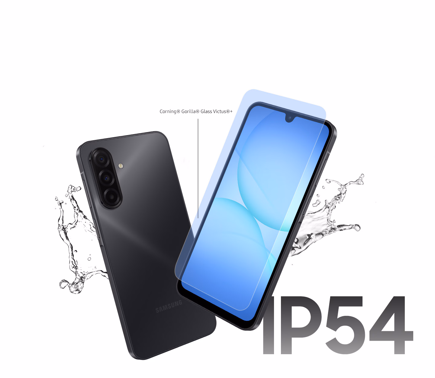 Samsung Galaxy A17 128Go 6Go RAM Bleu Clair Maroc Samsung Galaxy A17 Light Blue Maroc Galaxy A17 écran Super AMOLED 6.7 pouces Maroc Samsung Galaxy A17 caméra 50MP OIS Maroc Galaxy A17 SM-A175FLBCMWD Maroc Samsung Galaxy A17 meilleur prix Maroc Smartphone Samsung Galaxy A17 Bleu Clair Maroc Samsung A17 128Go Dual SIM Maroc