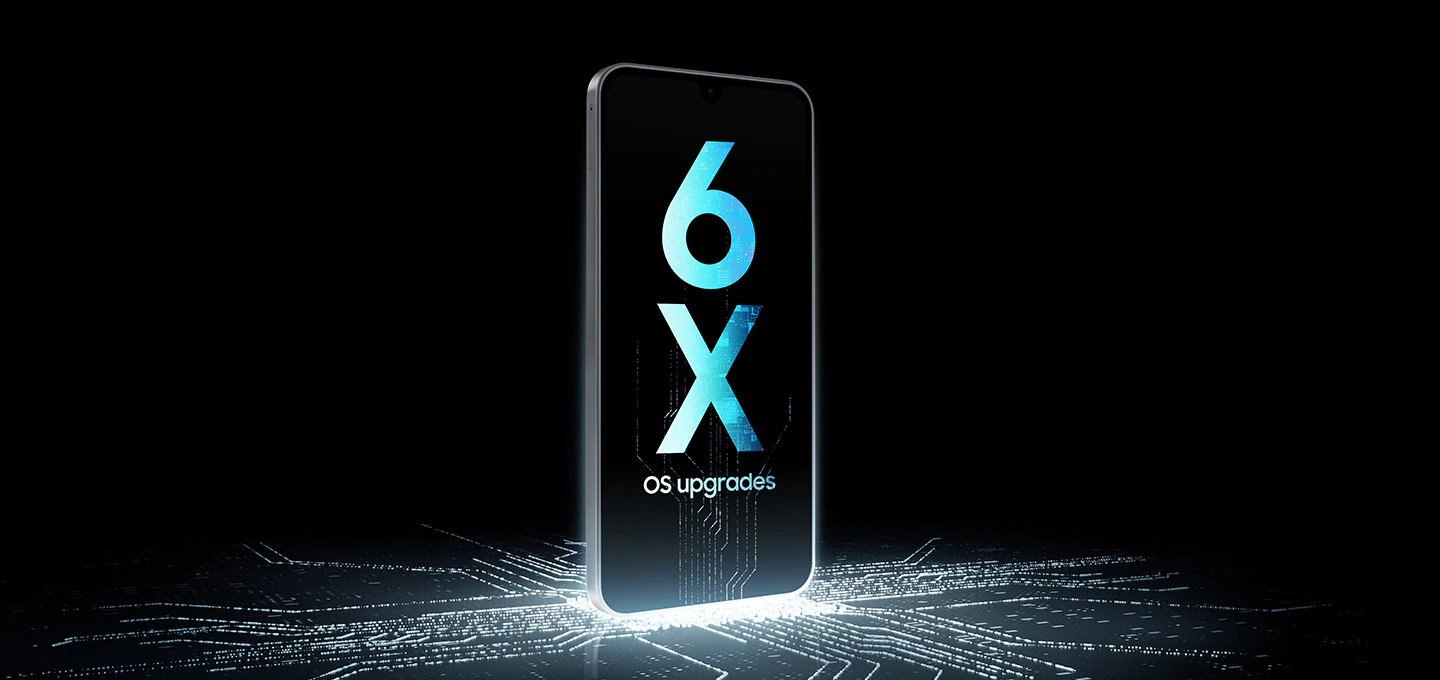 Samsung Galaxy A17 128Go 6Go RAM Bleu Clair Maroc Samsung Galaxy A17 Light Blue Maroc Galaxy A17 écran Super AMOLED 6.7 pouces Maroc Samsung Galaxy A17 caméra 50MP OIS Maroc Galaxy A17 SM-A175FLBCMWD Maroc Samsung Galaxy A17 meilleur prix Maroc Smartphone Samsung Galaxy A17 Bleu Clair Maroc Samsung A17 128Go Dual SIM Maroc