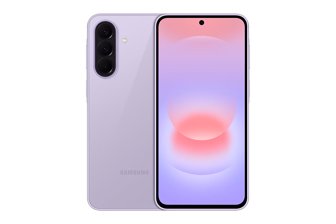 Samsung Galaxy A37 5G 256Go Maroc Samsung Galaxy A37 Awesome White Maroc Samsung Galaxy A37 meilleur prix Maroc Samsung Galaxy A37 Galaxy AI Maroc Samsung Galaxy A37 livraison Maroc