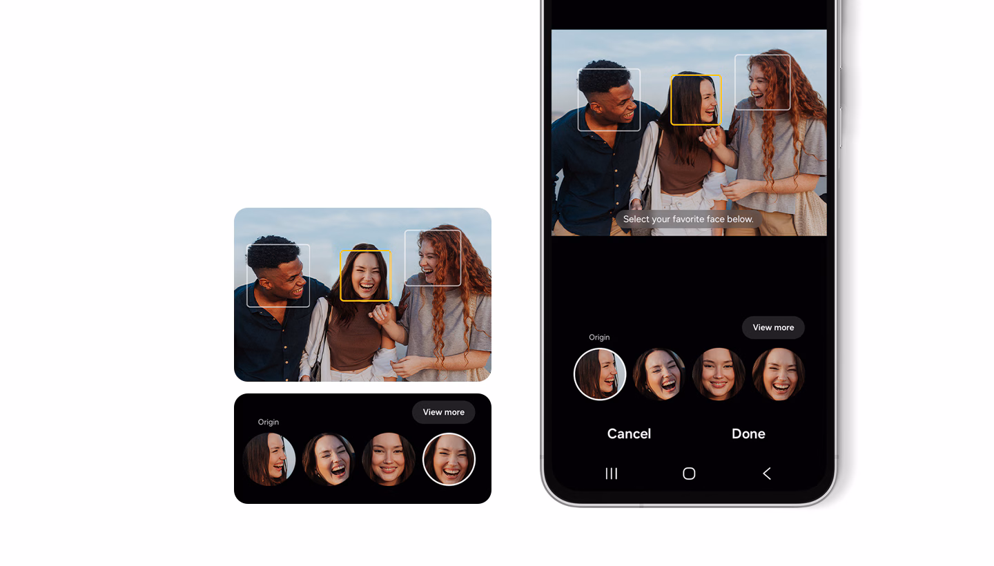 Samsung Galaxy A37 5G 256Go Maroc

Samsung Galaxy A37 Awesome White Maroc

Samsung Galaxy A37 meilleur prix Maroc

Samsung Galaxy A37 Galaxy AI Maroc

Samsung Galaxy A37 livraison Maroc