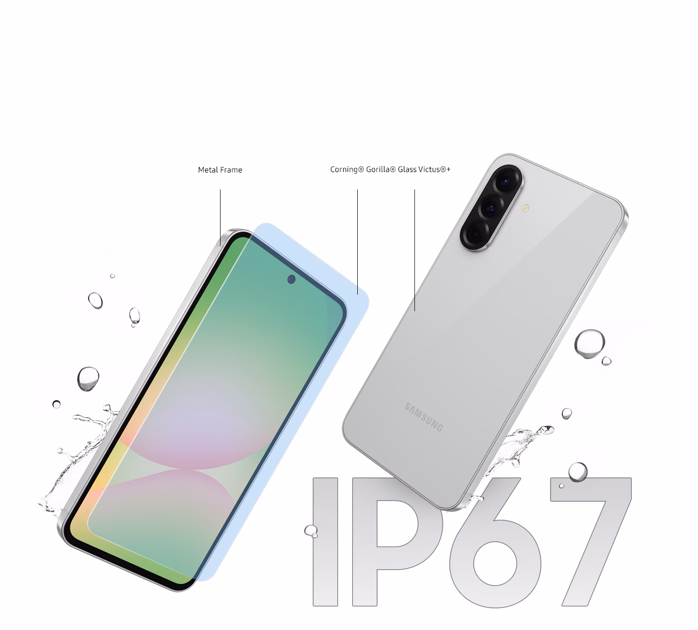 Samsung Galaxy A37 5G 256Go Maroc

Samsung Galaxy A37 Awesome White Maroc

Samsung Galaxy A37 meilleur prix Maroc

Samsung Galaxy A37 Galaxy AI Maroc

Samsung Galaxy A37 livraison Maroc