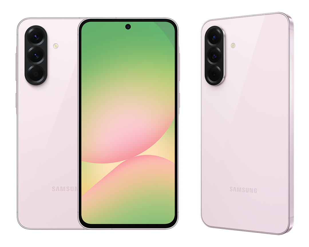 Samsung Galaxy A56 5G 256Go Maroc Samsung Galaxy A56 Awesome Graphite Maroc Samsung Galaxy A56 meilleur prix Maroc Samsung Galaxy A56 Galaxy AI Maroc Samsung Galaxy A56 livraison Maroc