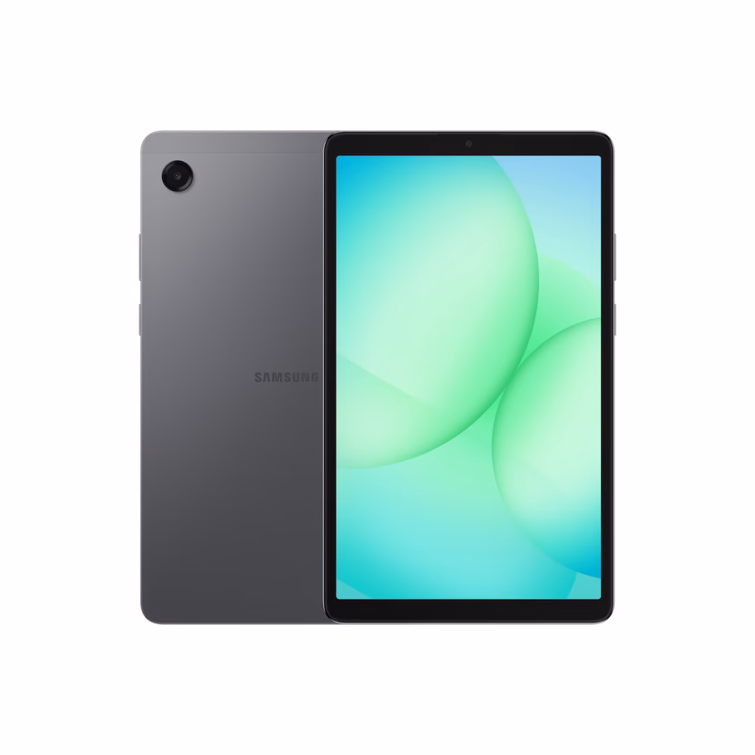 Samsung Galaxy Tab A11 LTE Maroc Galaxy Tab A11 128Go 8Go RAM Maroc Samsung Galaxy Tab A11 Argent Maroc Galaxy Tab A11 écran 90Hz Maroc Samsung Tab A11 LTE meilleur prix Maroc Tablette Samsung Galaxy Tab A11 Maroc