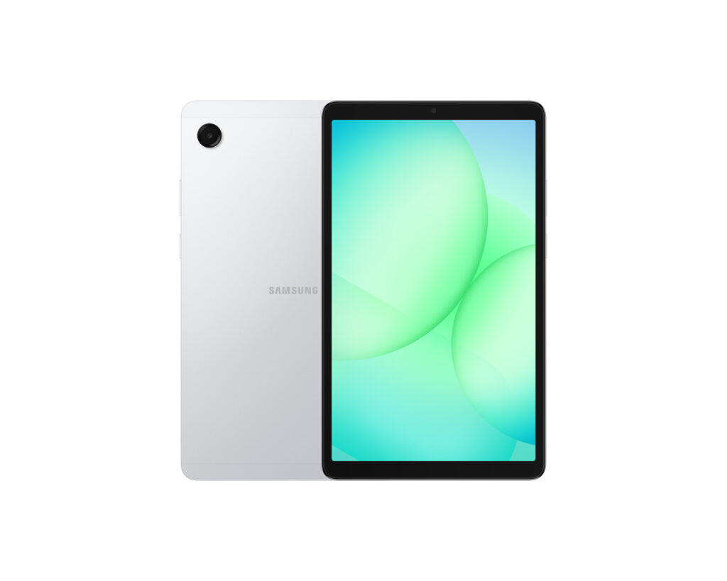 Samsung Galaxy Tab A11 LTE Maroc Galaxy Tab A11 128Go 8Go RAM Maroc Samsung Galaxy Tab A11 Argent Maroc Galaxy Tab A11 écran 90Hz Maroc Samsung Tab A11 LTE meilleur prix Maroc Tablette Samsung Galaxy Tab A11 Maroc