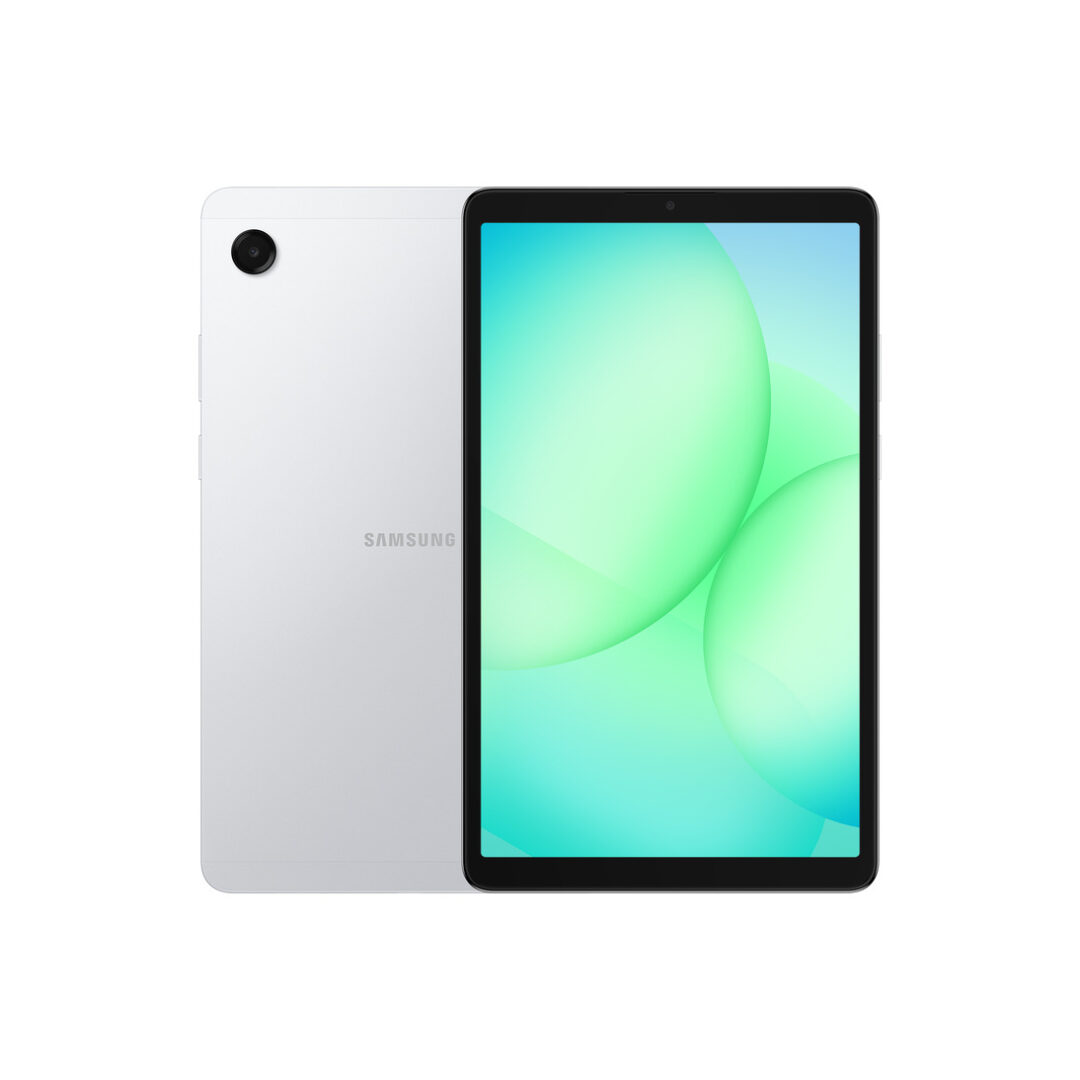 Samsung Galaxy Tab A11 LTE Maroc Galaxy Tab A11 128Go 8Go RAM Maroc Samsung Galaxy Tab A11 Argent Maroc Galaxy Tab A11 écran 90Hz Maroc Samsung Tab A11 LTE meilleur prix Maroc Tablette Samsung Galaxy Tab A11 Maroc