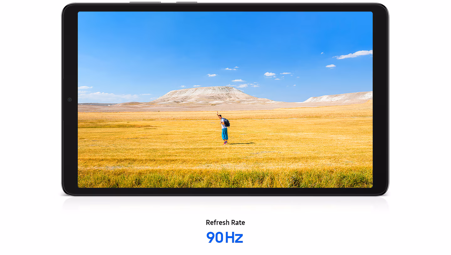 Samsung Galaxy Tab A11 LTE Maroc Galaxy Tab A11 128Go 8Go RAM Maroc Samsung Galaxy Tab A11 Argent Maroc Galaxy Tab A11 écran 90Hz Maroc Samsung Tab A11 LTE meilleur prix Maroc Tablette Samsung Galaxy Tab A11 Maroc