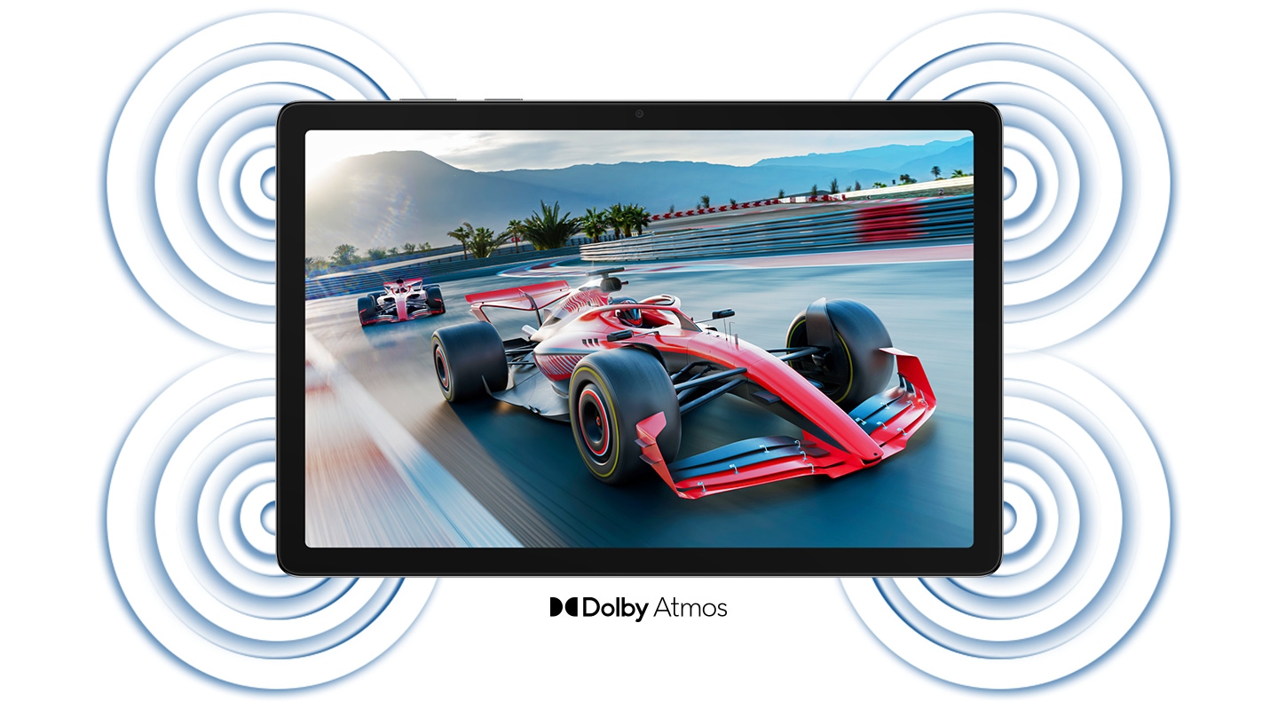 Samsung Galaxy Tab A11 Plus 5G 256Go Maroc Galaxy Tab A11 Plus 5G Maroc Samsung Tab A11 Plus 256Go Maroc Galaxy Tab A11 Plus Samsung DeX Maroc Samsung Galaxy Tab A11 Plus meilleur prix Maroc Tablette Samsung 11.2 pouces Maroc Galaxy Tab A11 Plus WiFi 6 Maroc Samsung Galaxy Tab A11 Plus 5G Graphite Maroc