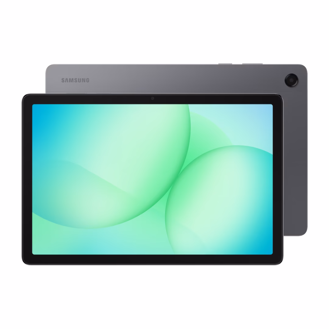 Samsung Galaxy Tab A11 Plus 5G 256Go Maroc Galaxy Tab A11 Plus 5G Maroc Samsung Tab A11 Plus 256Go Maroc Galaxy Tab A11 Plus Samsung DeX Maroc Samsung Galaxy Tab A11 Plus meilleur prix Maroc Tablette Samsung 11.2 pouces Maroc Galaxy Tab A11 Plus WiFi 6 Maroc Samsung Galaxy Tab A11 Plus 5G Graphite Maroc