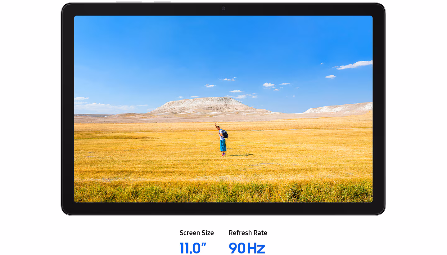 Samsung Galaxy Tab A11 Plus 5G 256Go Maroc Galaxy Tab A11 Plus 5G Maroc Samsung Tab A11 Plus 256Go Maroc Galaxy Tab A11 Plus Samsung DeX Maroc Samsung Galaxy Tab A11 Plus meilleur prix Maroc Tablette Samsung 11.2 pouces Maroc Galaxy Tab A11 Plus WiFi 6 Maroc Samsung Galaxy Tab A11 Plus 5G Graphite Maroc