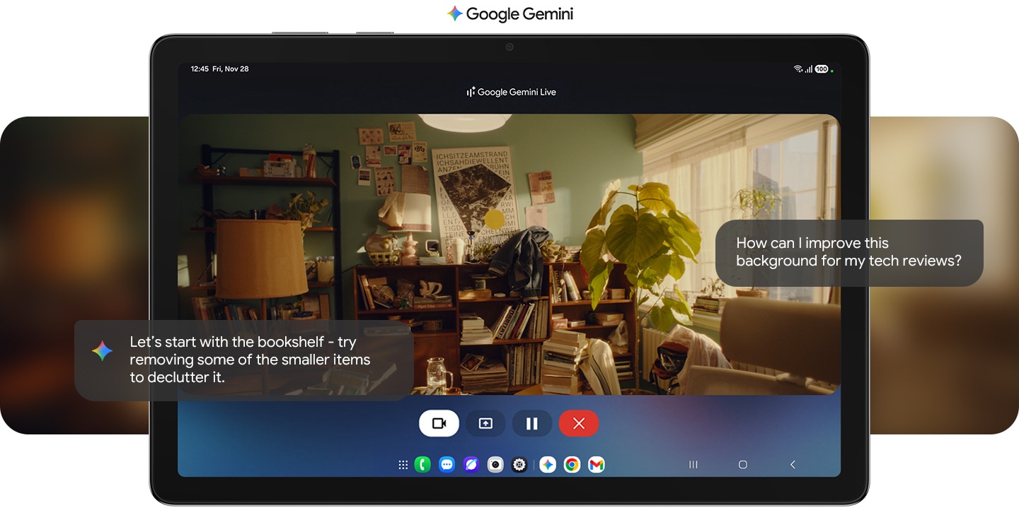 Samsung Galaxy Tab A11 Plus 5G 256Go Maroc Galaxy Tab A11 Plus 5G Maroc Samsung Tab A11 Plus 256Go Maroc Galaxy Tab A11 Plus Samsung DeX Maroc Samsung Galaxy Tab A11 Plus meilleur prix Maroc Tablette Samsung 11.2 pouces Maroc Galaxy Tab A11 Plus WiFi 6 Maroc Samsung Galaxy Tab A11 Plus 5G Graphite Maroc