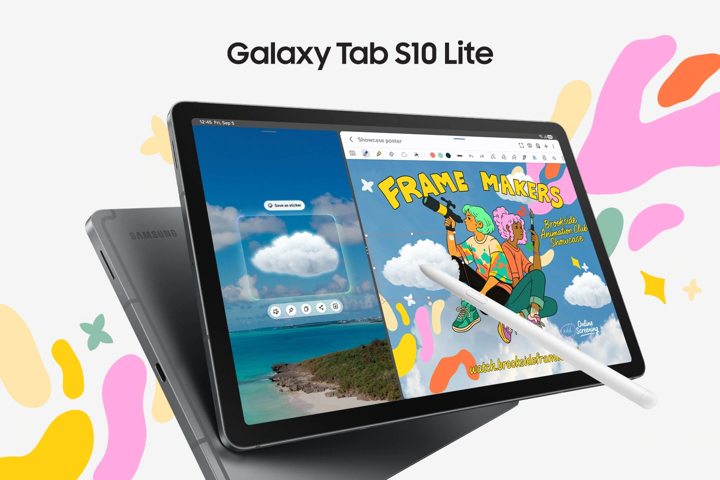 samsung-galaxy-tab-s10-lite-5g-128go-maroc galaxy-tab-s10-lite-gris-maroc samsung-tab-s10-lite-sm-x406bzaamwd-maroc tablette-samsung-s10-lite-5g-maroc galaxy-tab-s10-lite-s-pen-maroc samsung-galaxy-tab-s10-lite-prix-maroc tablette-samsung-5g-casablanca-maroc galaxy-tab-s10-lite-meilleur-prix-maroc