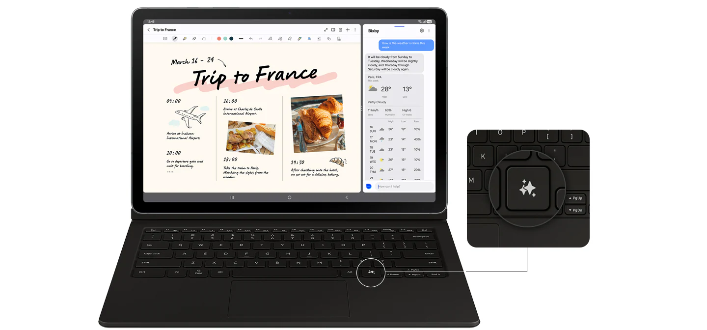 samsung-galaxy-tab-s10-lite-5g-128go-maroc galaxy-tab-s10-lite-gris-maroc samsung-tab-s10-lite-sm-x406bzaamwd-maroc tablette-samsung-s10-lite-5g-maroc galaxy-tab-s10-lite-s-pen-maroc samsung-galaxy-tab-s10-lite-prix-maroc tablette-samsung-5g-casablanca-maroc galaxy-tab-s10-lite-meilleur-prix-maroc