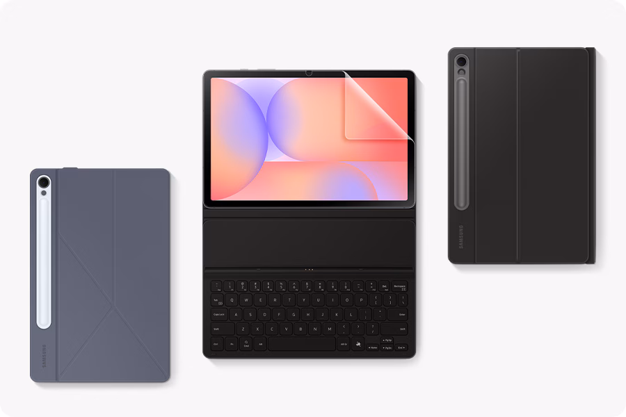 samsung-galaxy-tab-s10-lite-5g-128go-maroc galaxy-tab-s10-lite-gris-maroc samsung-tab-s10-lite-sm-x406bzaamwd-maroc tablette-samsung-s10-lite-5g-maroc galaxy-tab-s10-lite-s-pen-maroc samsung-galaxy-tab-s10-lite-prix-maroc tablette-samsung-5g-casablanca-maroc galaxy-tab-s10-lite-meilleur-prix-maroc