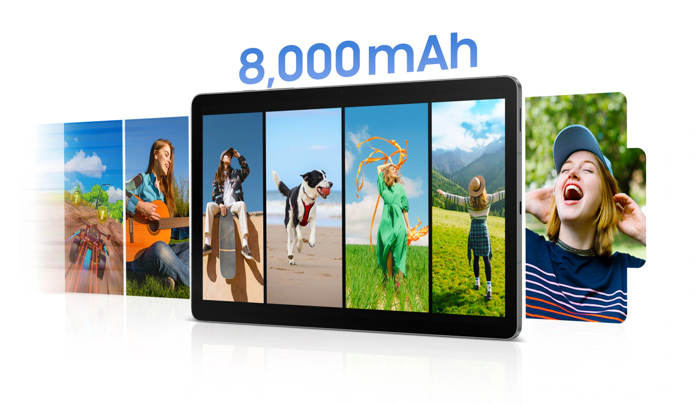 samsung-galaxy-tab-s10-lite-5g-128go-maroc galaxy-tab-s10-lite-gris-maroc samsung-tab-s10-lite-sm-x406bzaamwd-maroc tablette-samsung-s10-lite-5g-maroc galaxy-tab-s10-lite-s-pen-maroc samsung-galaxy-tab-s10-lite-prix-maroc tablette-samsung-5g-casablanca-maroc galaxy-tab-s10-lite-meilleur-prix-maroc