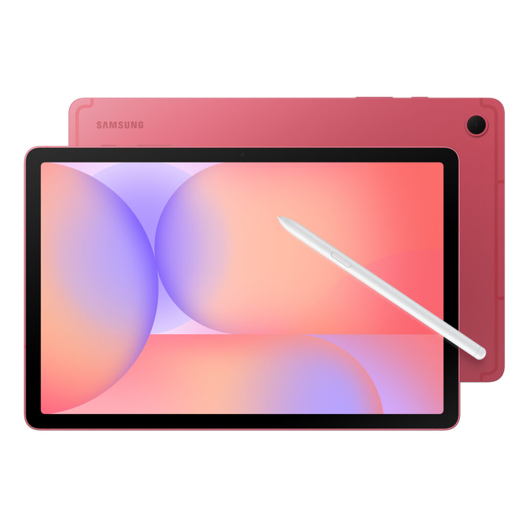 samsung-galaxy-tab-s10-lite-5g-128go-maroc galaxy-tab-s10-lite-gris-maroc samsung-tab-s10-lite-sm-x406bzaamwd-maroc tablette-samsung-s10-lite-5g-maroc galaxy-tab-s10-lite-s-pen-maroc samsung-galaxy-tab-s10-lite-prix-maroc tablette-samsung-5g-casablanca-maroc galaxy-tab-s10-lite-meilleur-prix-maroc
