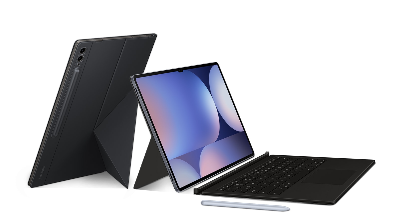 Samsung Galaxy Tab S10 Plus 256Go 12Go RAM Gris Maroc Galaxy Tab S10+ Dynamic AMOLED 2X 12.4 pouces Samsung Galaxy Tab S10 Plus avec Galaxy AI Maroc Galaxy Tab S10+ S Pen Inclus Meilleur Prix Maroc Samsung Tab S10 Plus Argent 256Go Maroc