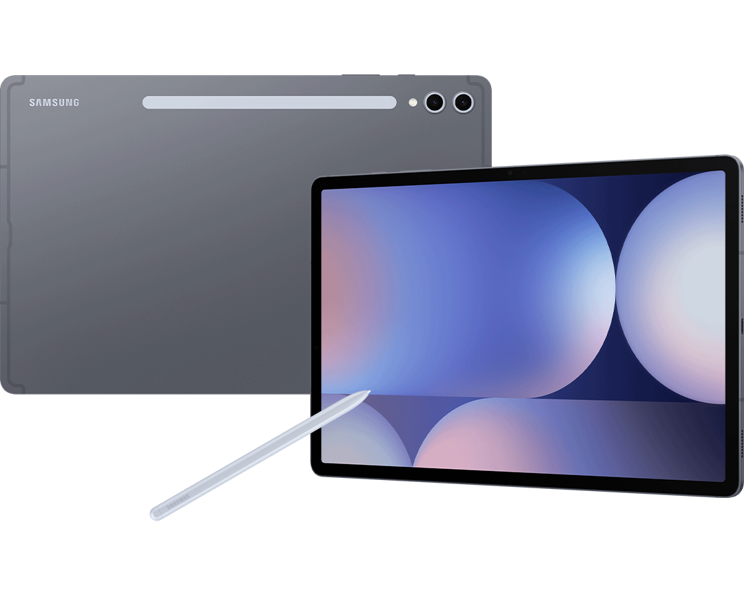 Samsung Galaxy Tab S10 Plus 256Go 12Go RAM Gris Maroc Galaxy Tab S10+ Dynamic AMOLED 2X 12.4 pouces Samsung Galaxy Tab S10 Plus avec Galaxy AI Maroc Galaxy Tab S10+ S Pen Inclus Meilleur Prix Maroc Samsung Tab S10 Plus Argent 256Go Maroc