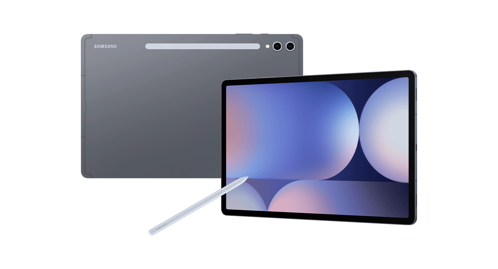 Samsung Galaxy Tab S10 Plus 256Go 12Go RAM Gris Maroc Galaxy Tab S10+ Dynamic AMOLED 2X 12.4 pouces Samsung Galaxy Tab S10 Plus avec Galaxy AI Maroc Galaxy Tab S10+ S Pen Inclus Meilleur Prix Maroc Samsung Tab S10 Plus Argent 256Go Maroc