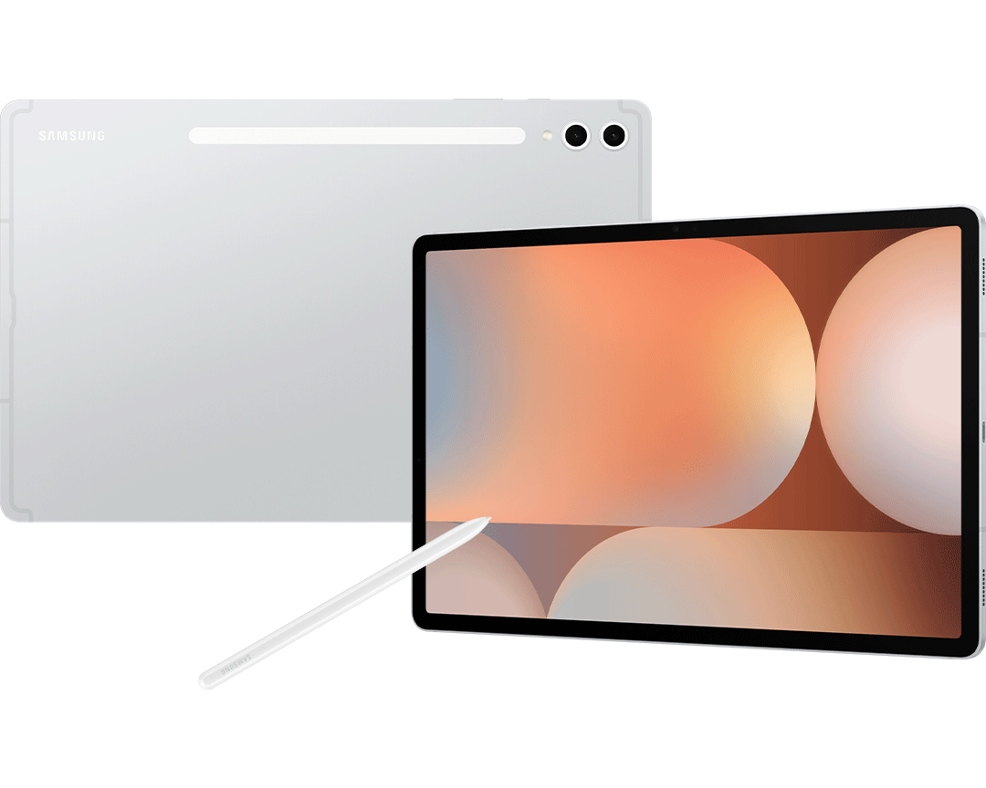 Samsung Galaxy Tab S10 Ultra 512Go 12Go RAM Maroc Galaxy Tab S10 Ultra 14.6 pouces Dynamic AMOLED Samsung Galaxy Tab S10 Ultra Galaxy AI Maroc Galaxy Tab S10 Ultra 512Go S Pen Inclus Samsung Galaxy Tab S10 Ultra Meilleur Prix Maroc